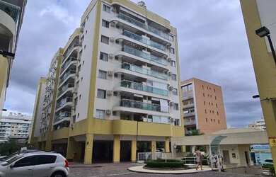 Imagem 16: EXCELENTE 2QTS NO LOTUS FREGUESIA- EST. DOS TRÊS RIOS