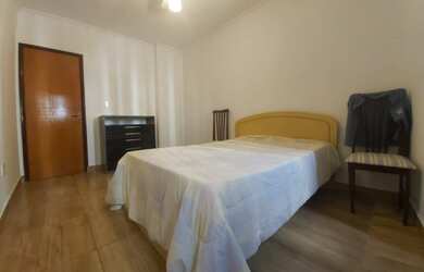 Imagem 4: vista mar beira da praia. Varanda, Imóvel novo, 50m² de Áreae1 Vaga...