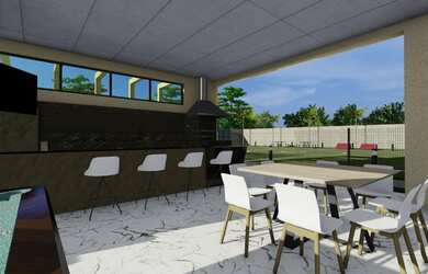 Imagem 10: O mais novo condomínio de lotes Residenciais na Br 316 em Ananindeua