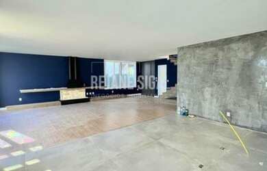 Imagem 4: Pelotas - Casa Padrão - Laranjal