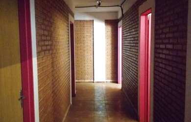 Imagem 14: Ribeirão Preto - Loja/Salão - Jardim Palma Travassos