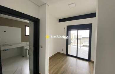 Imagem 5: Sobrado a venda no condomínio Bela vista. Bairro Jardim Olhos D x27 agua