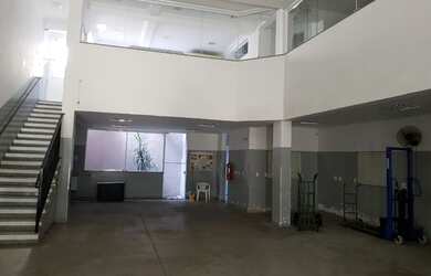 Imagem 6: Prédio, 700 m² - venda por R$ 3.200.000,00 ou aluguel por R$ 18.000,00/mês...