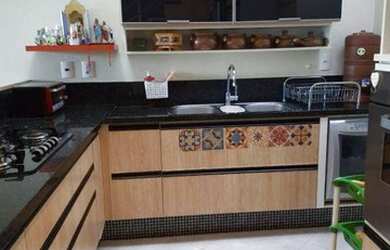 Imagem 13: Sobrado à venda, 330 m² por R$ 1.139.000,00 - Freguesia do Ó - São...