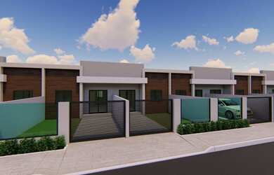 Imagem 4: Condomínio Lapa CA219. Churrasqueira, 60m² de Área, 2 Vagas na garageme2...