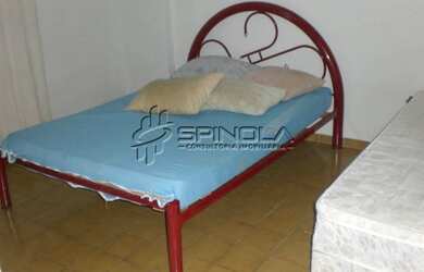 Imagem 8: Apartamento Residencial venda, Campo da Aviação, Praia Grande