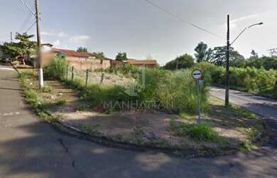 Imagem: O terreno possui 467m² de Área e está localizado em Jardim