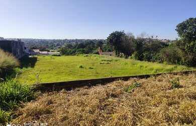 Imagem: O terreno possui 3.140m² de Área e está localizado em Região