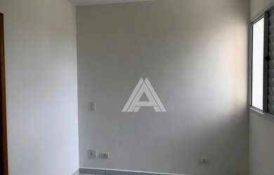 Imagem 6: Apartamento à venda, 60 m² por R$ 478.000,08 - Campestre - Santo André/SP