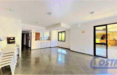 Imagem 10: São Paulo - Apartamento Padrão - Bela Vista