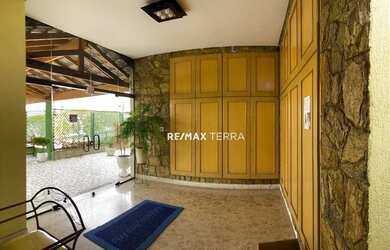 Imagem 12: Apartamento, 75 m² - venda por R$ 298.000,00 ou aluguel por R$ 2.015,39/mês...