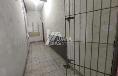 Imagem 6: Loja para Aluguel no bairro Guilhermina - Praia Grande, SP