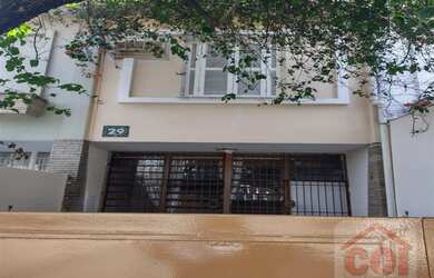 Imagem 1: São Paulo - Casa Padrão - Jardim Novo Mundo