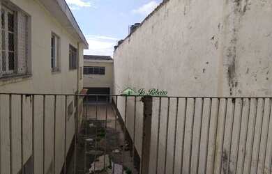 Imagem 13: Casa, 626 m² - venda por R$ 1.900.000,00 ou aluguel por R$ 4.500,00/mês...