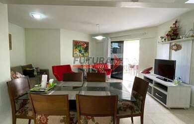 Imagem 15: 415.000,00 - RIO QUENTE- RESIDENCIAL VALE DO RIO QUENTE