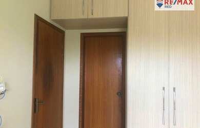 Imagem 6: Apartamento com 3 dormitórios à venda, 140 m² por R$ 320.000,00 - Cachoeira...