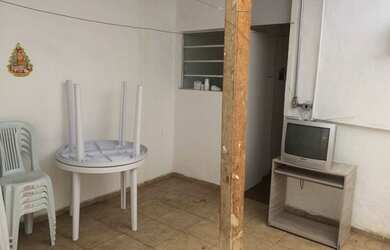 Imagem 6: Casa a venda em Narandiba MP