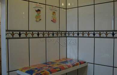 Imagem 16: Galpão/Depósito/Armazém para aluguel possui 2400 metros quadrados