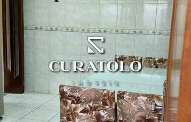 Imagem 3: SOBRADO PARA VENDA NO BAIRRO SANTA TEREZINHA, LOCALIZADO NA CIDADE DE...