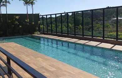 Imagem 11: Apartamento com 118 m² com 3 suites Jardim Olhos D x27 agua