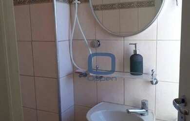 Imagem 7: Sala, 32 m² - venda por R$ 170.000,00 ou aluguel por R$ 900,00/mês -...