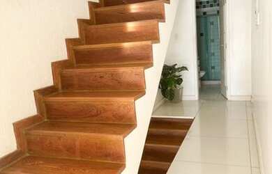 Imagem 7: CASA RESIDENCIAL em RIO DE JANEIRO - RJ, RECREIO DOS BANDEIRANTES