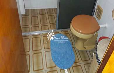 Imagem 7: apartamento pé na areia vista para o mar vila tupi praia grande sp