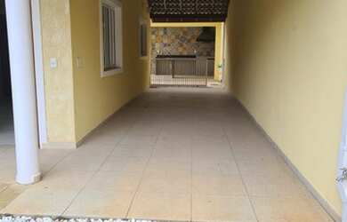 Imagem 16: Lindo Sobrado No Condomínio Residencial Norte Sul