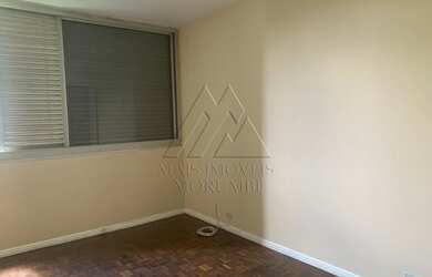 Imagem 16: SãO PAULO - Apartamento Padrão - Vila Suzana