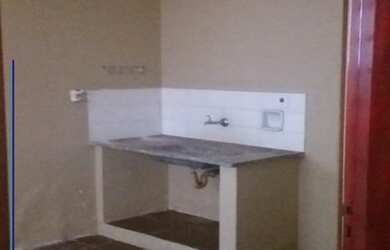 Imagem 6: Salão Comercial em Ribeirão Preto para Locação