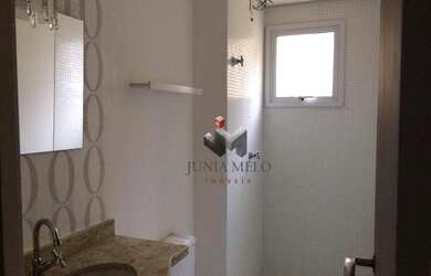 Imagem 9: Apartamento com 2 dormitórios, 80 m² - venda por R$ 380.000,00 ou aluguel...