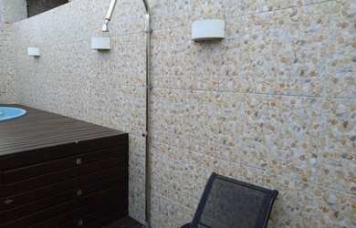 Imagem 6: Casa para venda no Jardim Guanabara - Rio de Janeiro - RJ