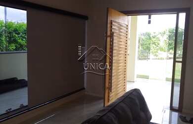 Imagem 10: Casa à Venda de Alto Padrão no Condomínio Urbanova II em Guararema...