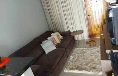 Imagem 2: VENDO CASA MUITO BOA EM MATUPÁ