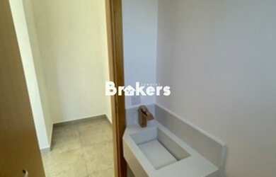 Imagem 8: CASA RESIDENCIAL em ITUPEVA - SP, RESIDENCIAL TOSI