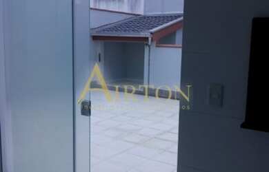 Imagem 6: C103 Casa em Porto Belo com 3 dormitorios sendo uma suite, novo