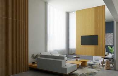 Imagem 8: Casa à venda, Portal das Estrelas I, Boituva, SP