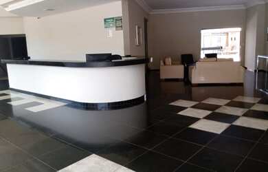 Imagem 6: 415.000,00 - RIO QUENTE- RESIDENCIAL VALE DO RIO QUENTE