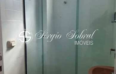 Imagem 14: Rio de Janeiro - Apartamento Padrão - Engenho Novo