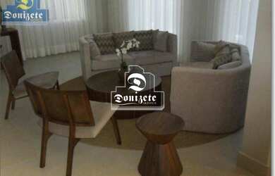 Imagem 13: Apartamento para venda com 120 metros quadrados com 3 quartos em Jardim...