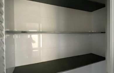 Imagem 5: Casa Condomíno Nova Aliança Sul