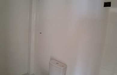 Imagem 12: Apto 43 m² 1 quarto em Aviação COM VISTA LIVRE- Praia Grande - SP