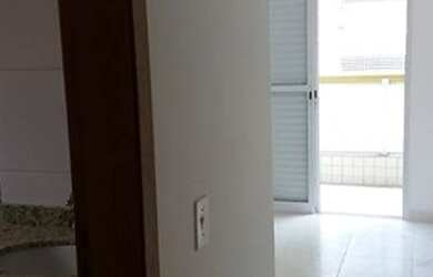 Imagem 16: Apartamento à venda, 78 m² por R$ 345.000,00 - Tupi - Praia Grande/SP