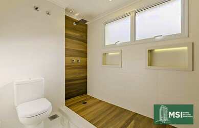 Imagem 12: Apartamento à venda, 188 m² por R$ 2.200.000,00 - Água Verde - Curitiba/PR