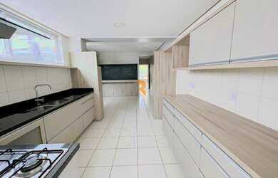 Imagem 9: CANOAS - Padrão - Centro