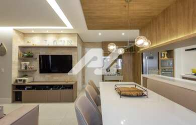 Imagem 1: l Condomínio TALIPÔ EXCLUSIVE CLUB l- Parque Rural Fazenda Santa Cândida...