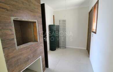 Imagem 11: Arroio do Sal/RS - Casa Padrão - Quatro Lagos