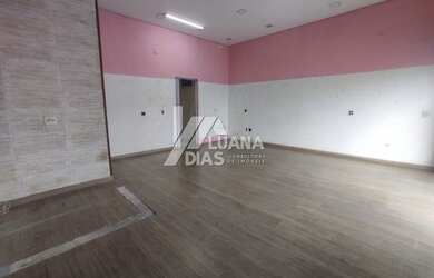 Imagem 3: Loja para Aluguel no bairro Guilhermina - Praia Grande, SP