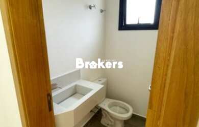 Imagem 9: CASA RESIDENCIAL em ITUPEVA - SP, RESIDENCIAL TOSI