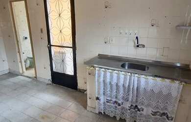 Imagem 12: CASA DUPLEX EM ITACURUÇA/MANGARATIBA